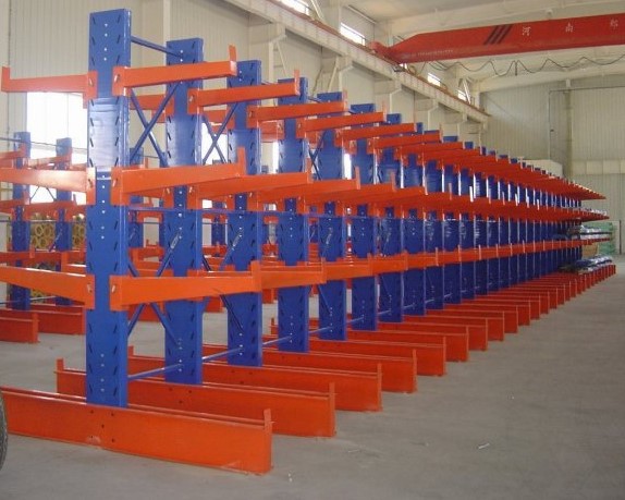 1594719136214384.jpg 優存-懸臂式貨架-12.jpg