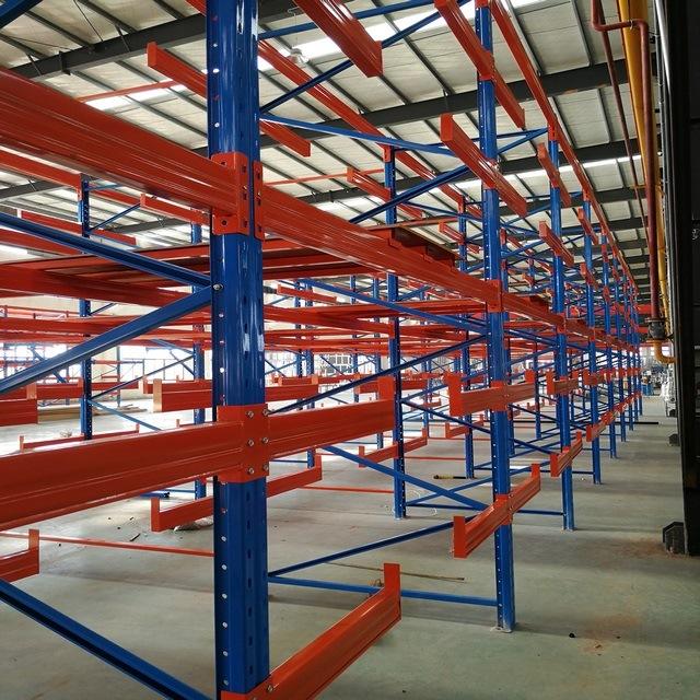 1594719366147843.jpg timgJ5UO6O5F.jpg