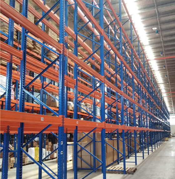 8大特點(diǎn) 8大特點(diǎn)